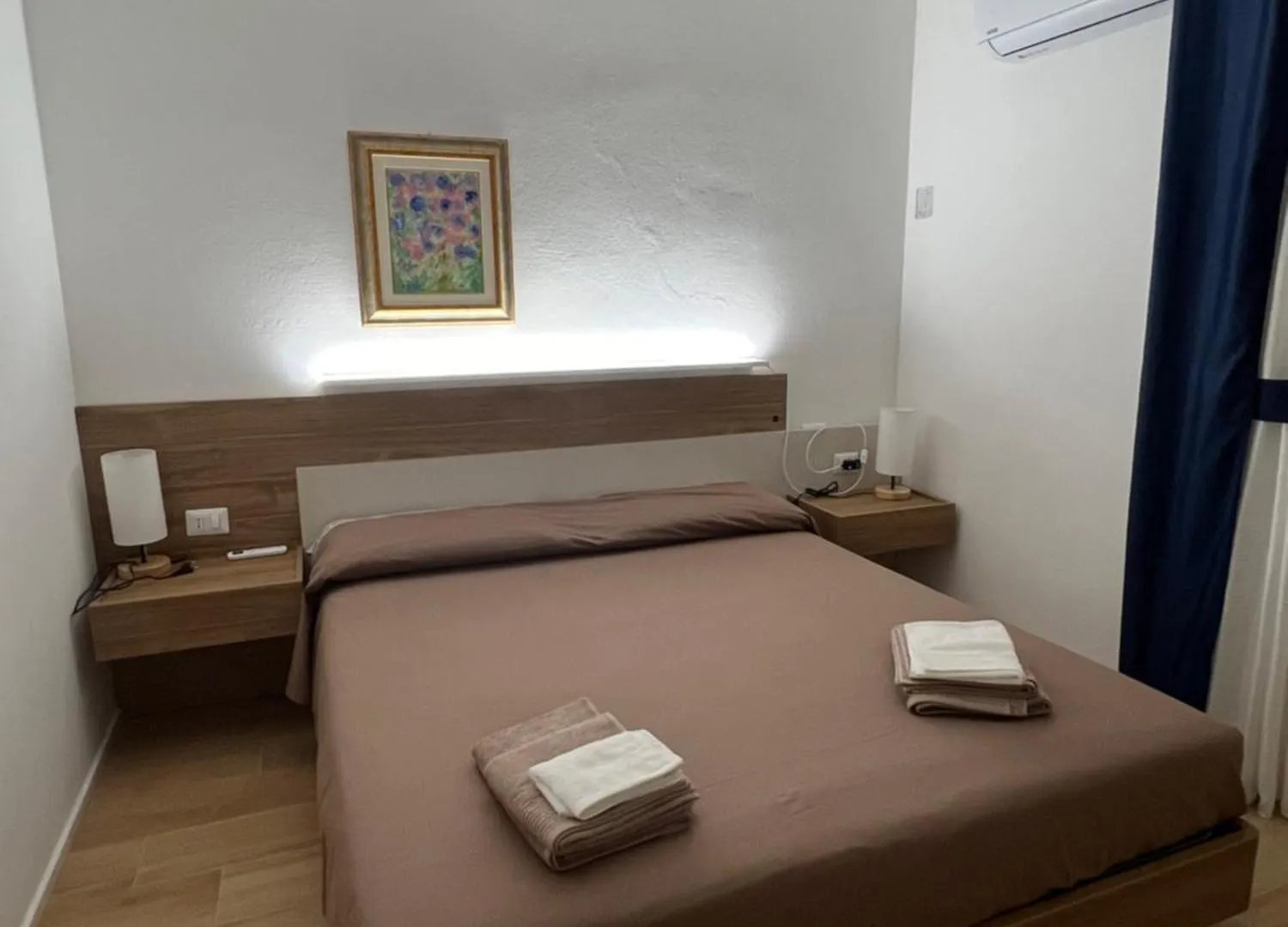 Apartament Dolce Rifugio Alghero