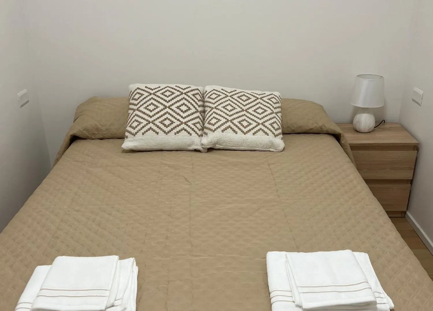 Apartament Dolce Rifugio Alghero